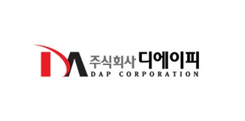 파트너사 로고