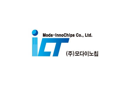 파트너사 로고