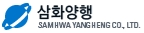 파트너사 로고