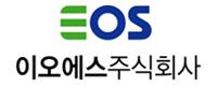 파트너사 로고