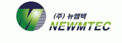 파트너사 로고