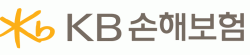 파트너사 로고