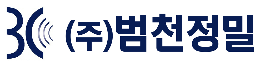 파트너사 로고
