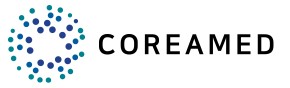 파트너사 로고