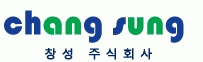 파트너사 로고