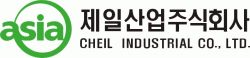 파트너사 로고