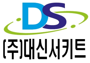 파트너사 로고