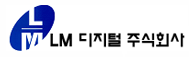 파트너사 로고